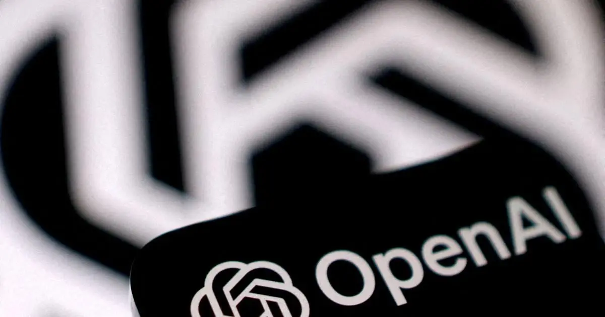 Hawley adds OpenAI to his probe of artificial intelligence
