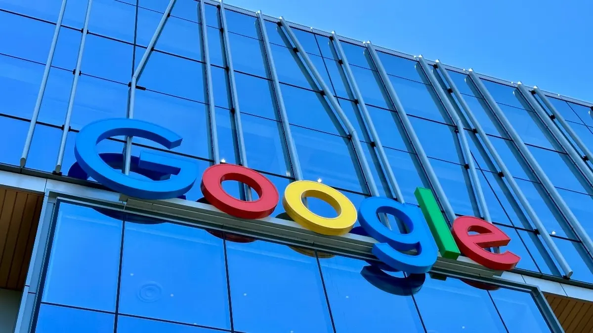 Ex Google engineer booked for stealing secret AI chip technology for Chinese startup