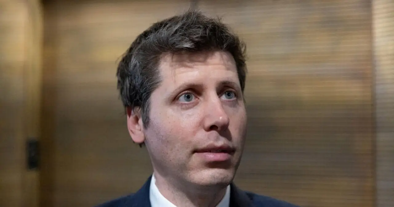 OpenAI IPO will not happen in 2026 amid AI safety fears, Altman says