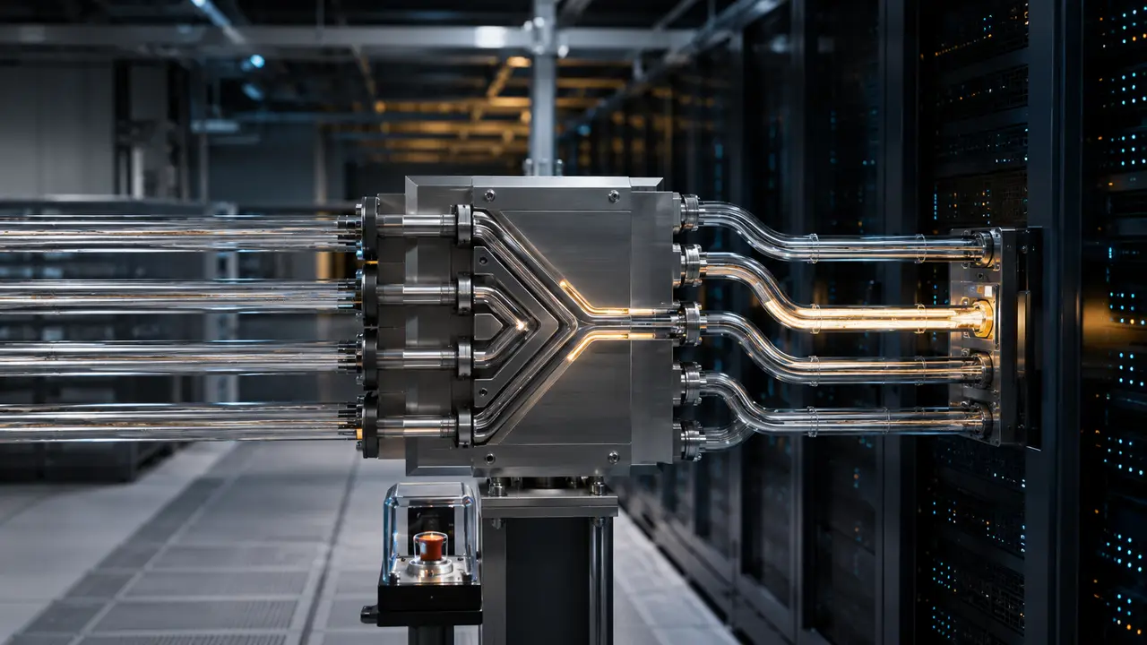 From Automation to Cognition: The Evolution of Agentic AI