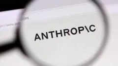 Anthropic blocks possible attempt to use AI to make biological weapons