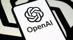 OpenAI chief scientist warns no-one is prepared for consequences of AI