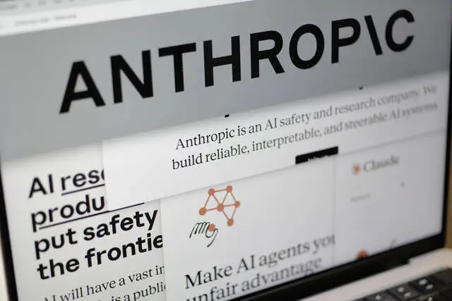 Ex-Anthropic researcher’s exit ignites fresh alarm over AI dangers