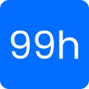 99helpers icon