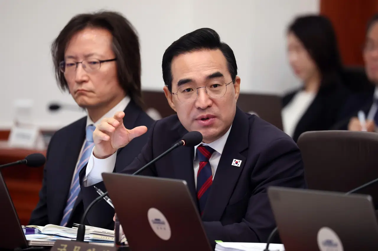 Gov’t bets big on AI, chips for 2027 budget to compete in global tech race