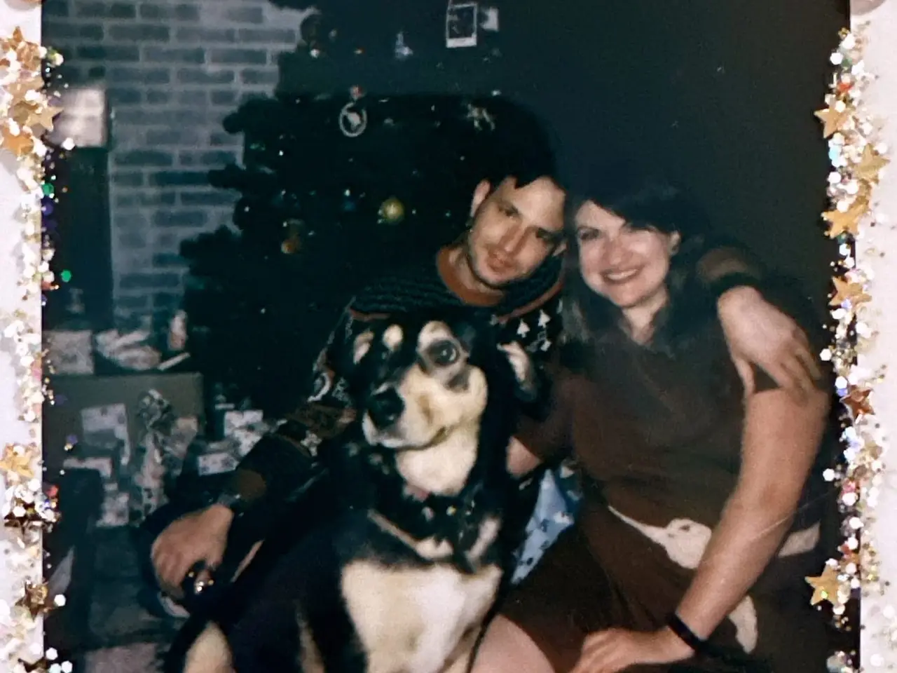 ‘Tell Everyone:’ A Man Died by Suicide After Talking to ChatGPT. His Former Partner Wants to Warn the World About AI