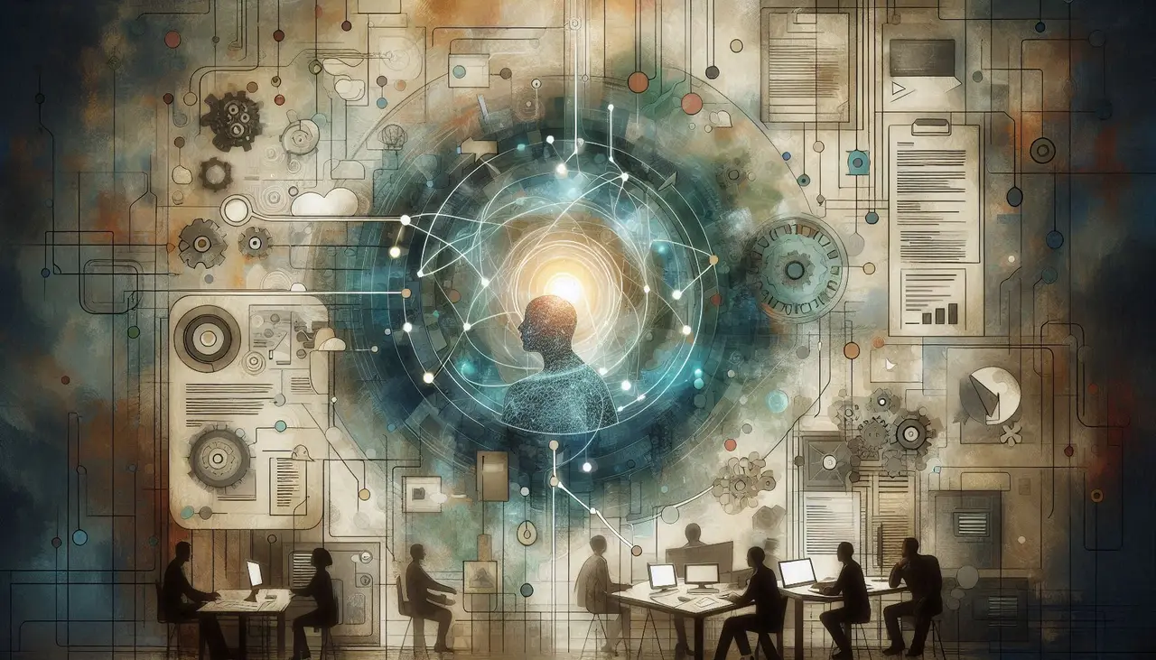 Writer launches universal touchpoint for enterprise information and memory for AI