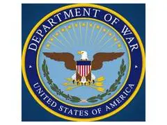 US Department of War expands GenAI.mil with OpenAI’s ChatGPT Mil and Starshield AI’s Grok