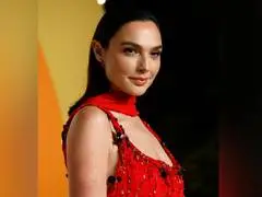 Gal Gadot defends AI use in ‘Bitcoin’, says “you’re going to work with it or be out of the game”