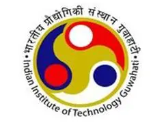 IIT Guwahati researchers unveil brain-inspired AI model for energy-efficient long-range data processing