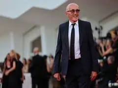 Danny Boyle confirms generative AI use in new movie
