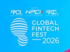 GFF 2026 concludes with focus on AI-led fintech growth, secure digital payments and global adoption