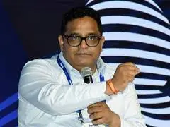 “Advancement of AI through recursive self-improvement poses significant risks”: Paytm CEO on Dario’s call for AI industry to slow down