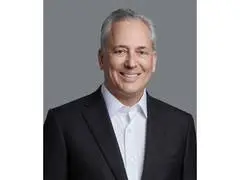 Frontier AI slowdown debate intensifies as David Sacks urges voluntary action, Meta focuses on alignment