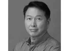 Chairman Chey Tae-won