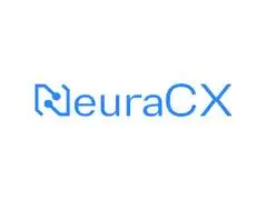 Prudent Technologies Launches NeuraCX to Build the Infrastructure Layer for AI Voice