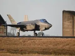 AI-generated false intelligence nearly triggered US-China military confrontation: Reports