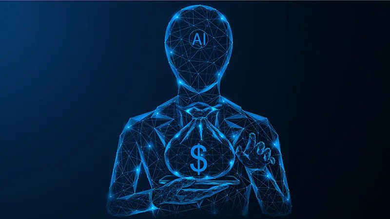 Fund selectors concerned about ‘blindspot’ amid AI hyper-scaler bond bonanza