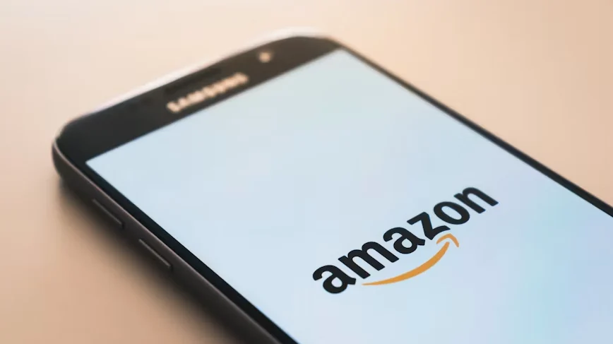 Amazon blocks Meta’s Muse agent from shopping on users’ behalf