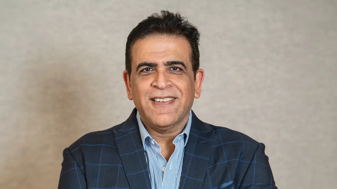 Ankur Dhingra, CEO of ProHance – Interview Series