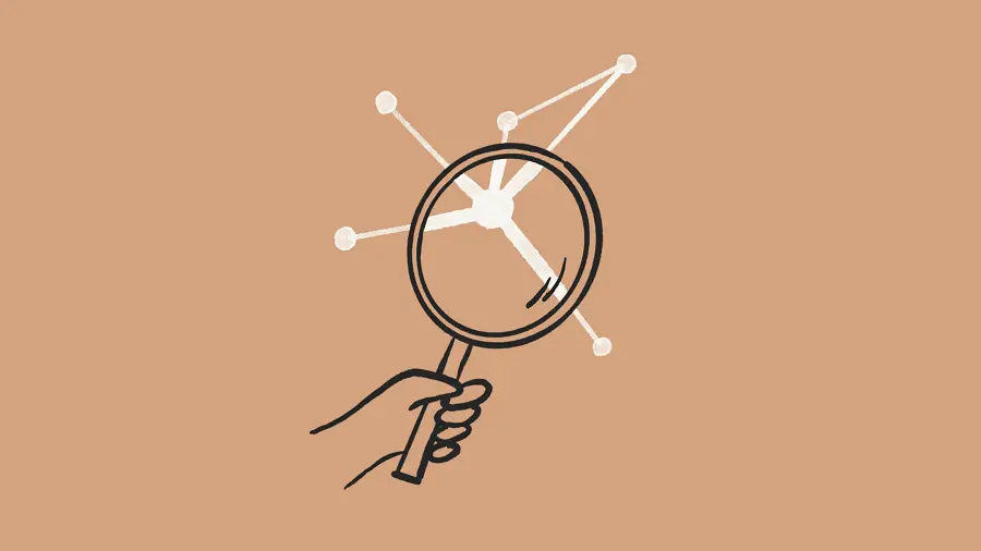 Anthropic details practical metrics to help monitor the speed of AI development