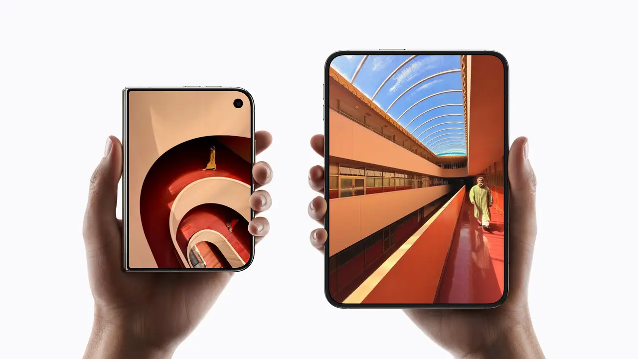 Apple Stock: Wearable AI Advancements Impress