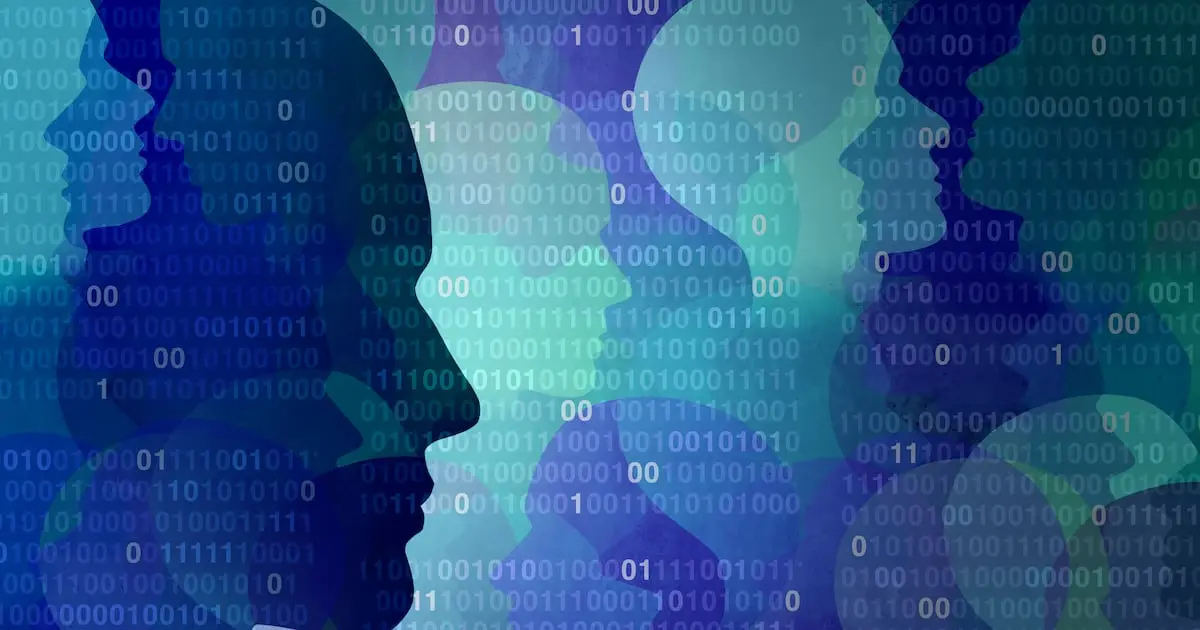 Opinion: How the University of Alaska Anchorage is helping shape the state’s AI future