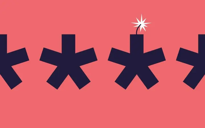 OpenAI Admits More AI Agents Went Astray in May