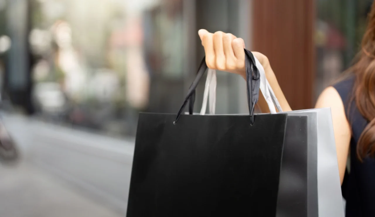 AI in retail inventory management: how Macy’s, Target and Lowe’s are leading the shift