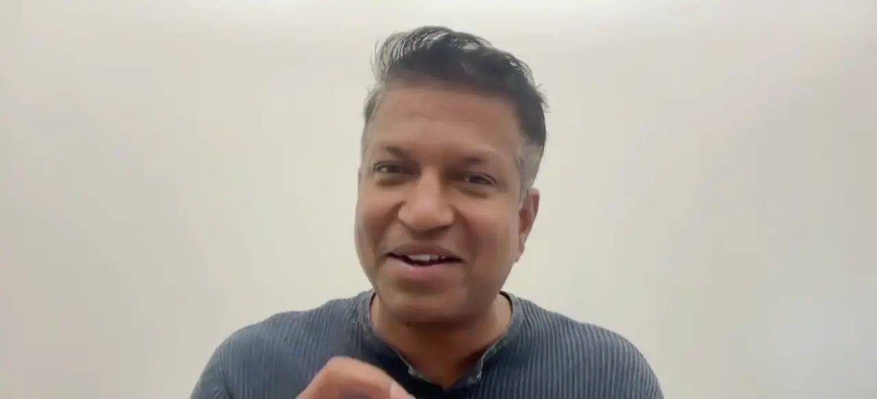 Why Cisco is turning contact centers into context centers