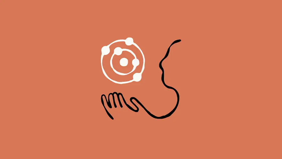 Anthropic brings Cowork directly inside Claude’s chat interface