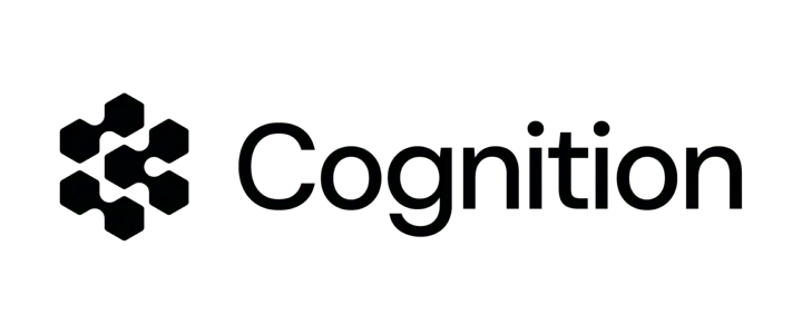 AI Coding Startup Cognition Now Valued at $48B