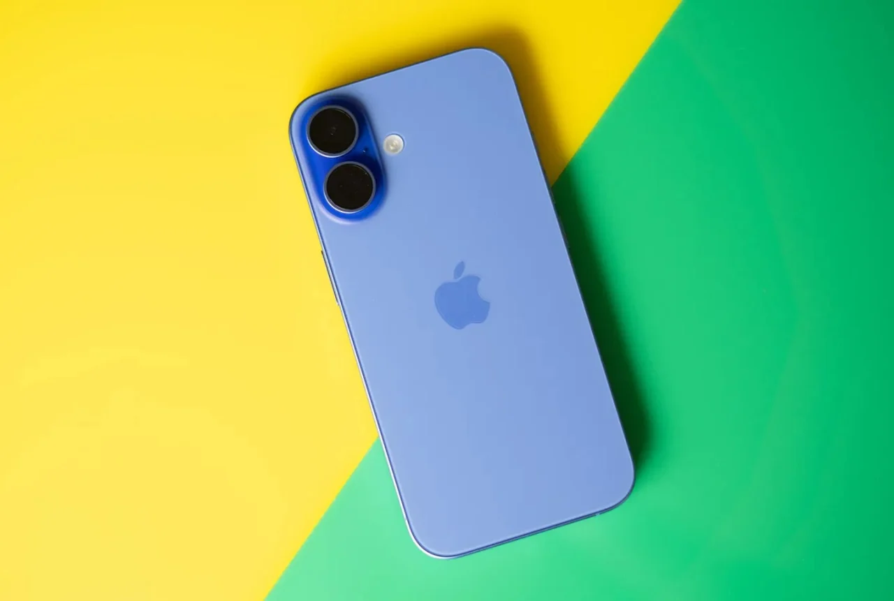 iPhone owners can now submit claims in Apple’s $250 million Siri AI settlement