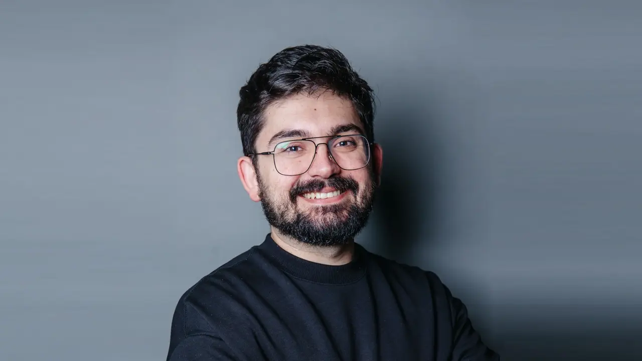 Daniel Liechtenstein, CEO and Co-Founder of Hypercore – Interview Series