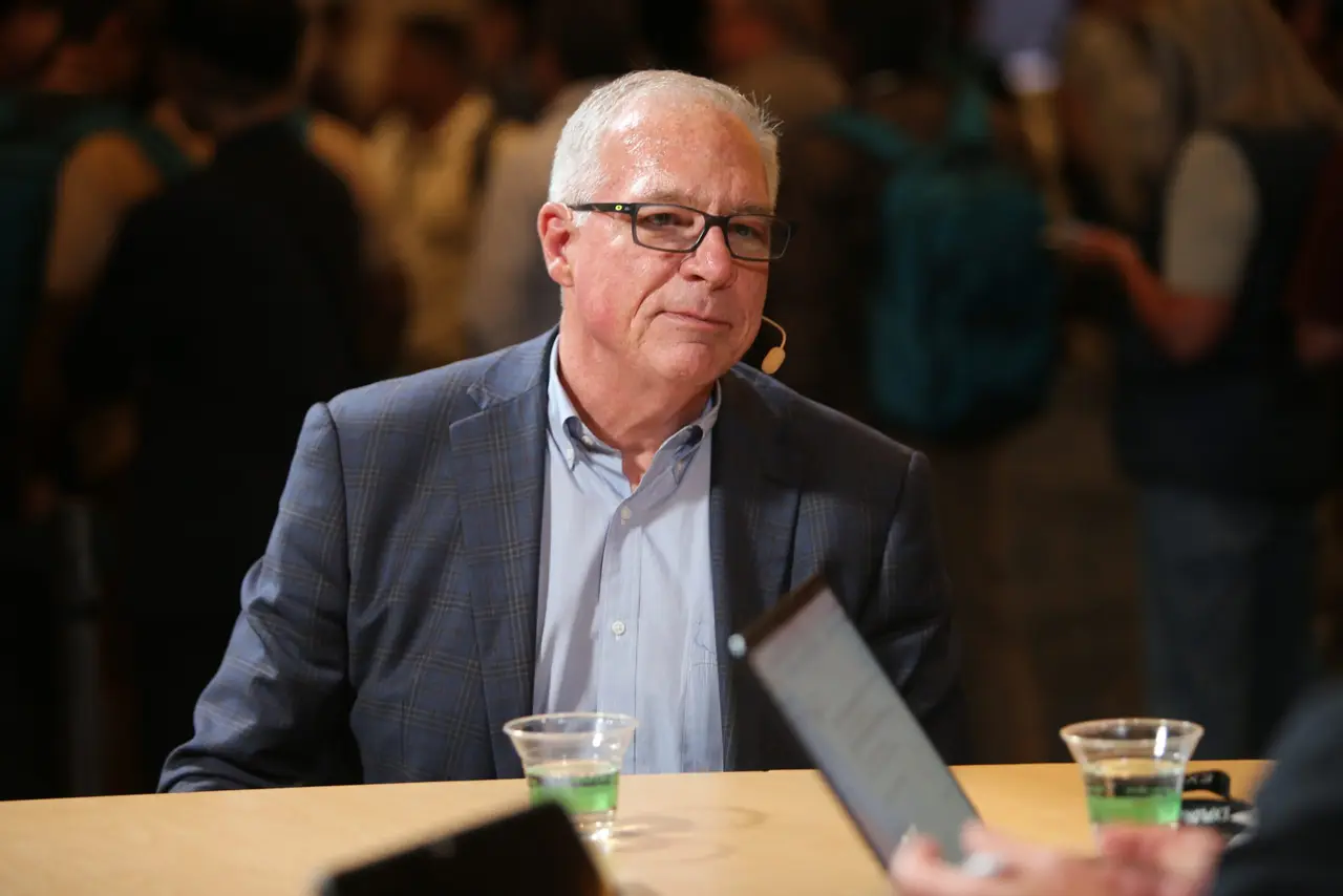Enterprise AI readiness trails the hype amid agentic rush