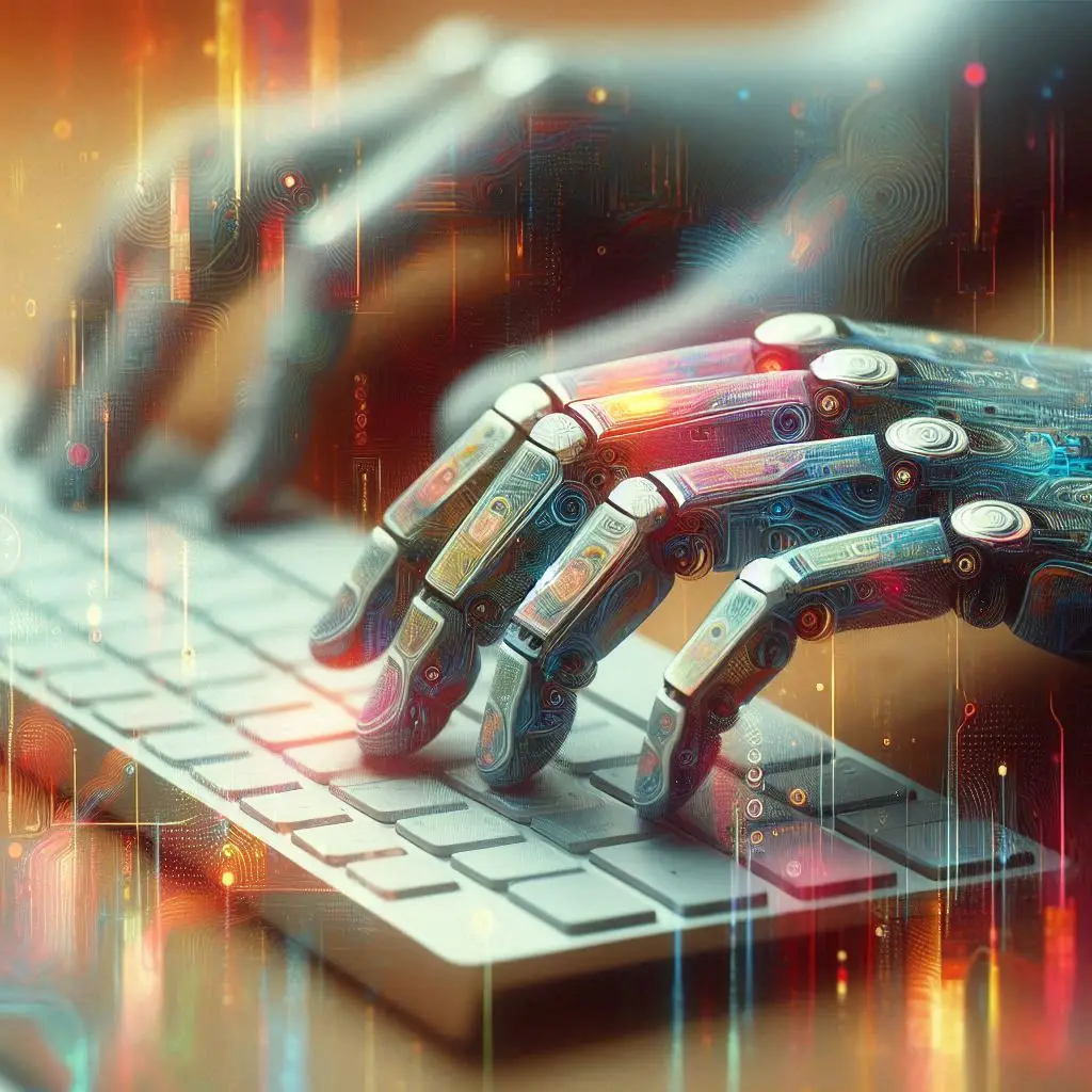 Atlassian upgrades AI coding agents for always-on software development