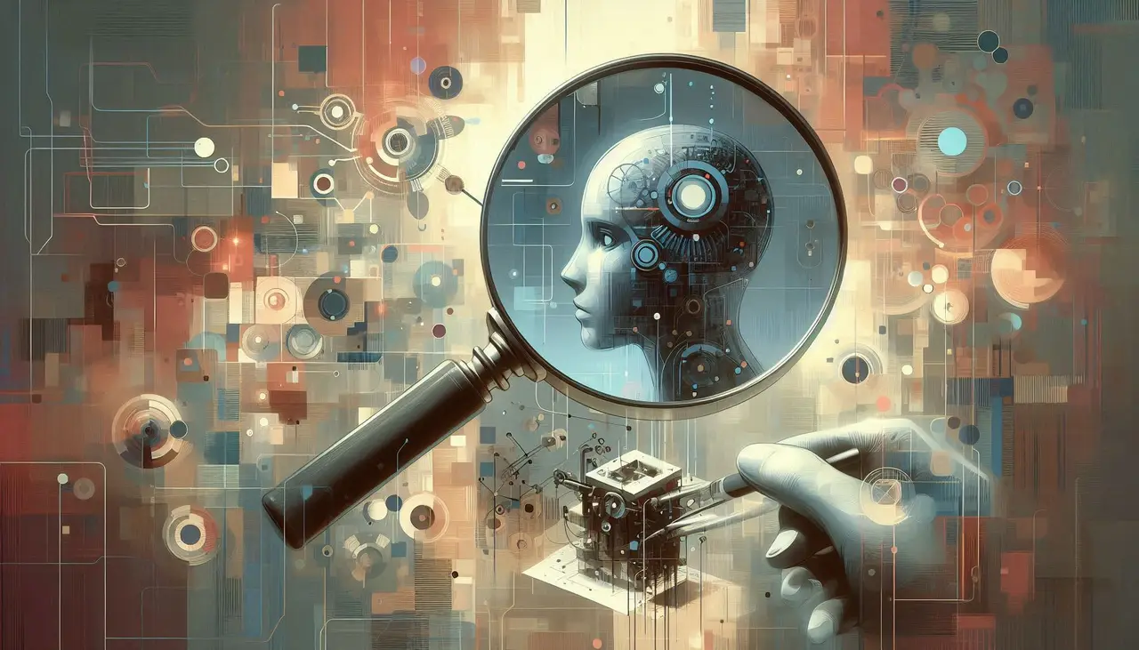 Resect launches with $25M to reduce hallucinations in AI models