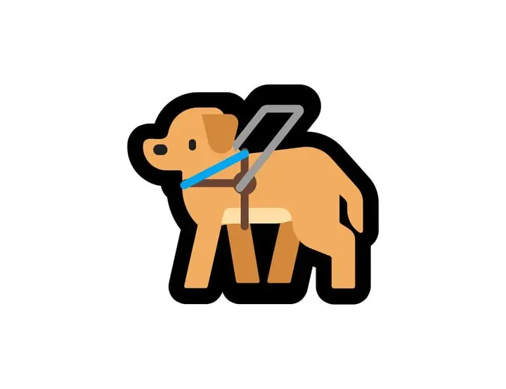 Harnesses Bring Coordination and Guardrails to Enterprise AI Agents
