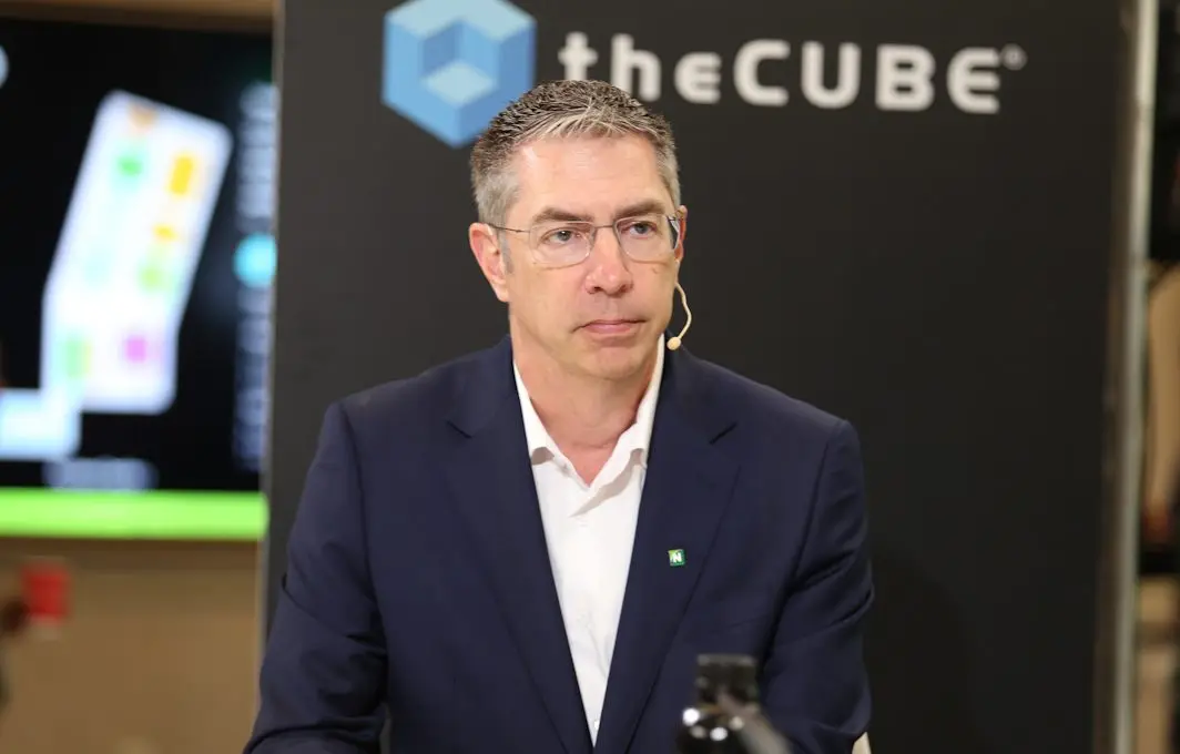 Northwest Bancshares puts oversight at the center of AI spending
