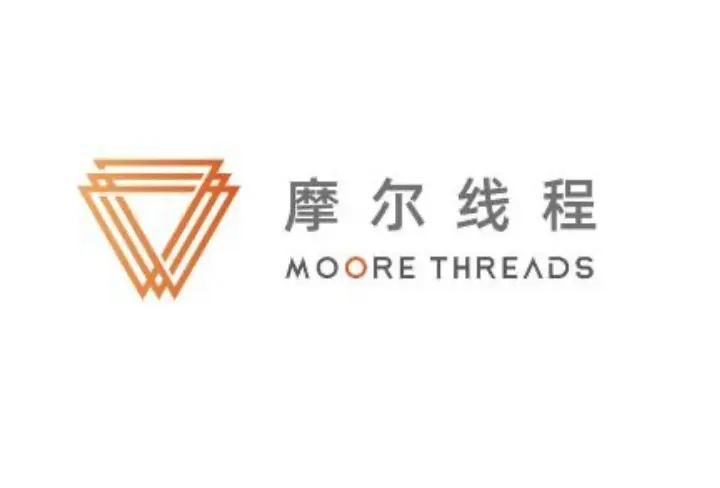 JD Cloud plans 100,000-GPU computing cluster powered by Moore Threads