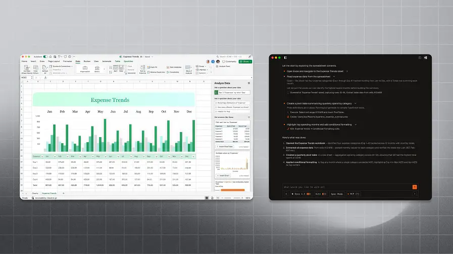 Factory raises $200M for its self-improving software development platform