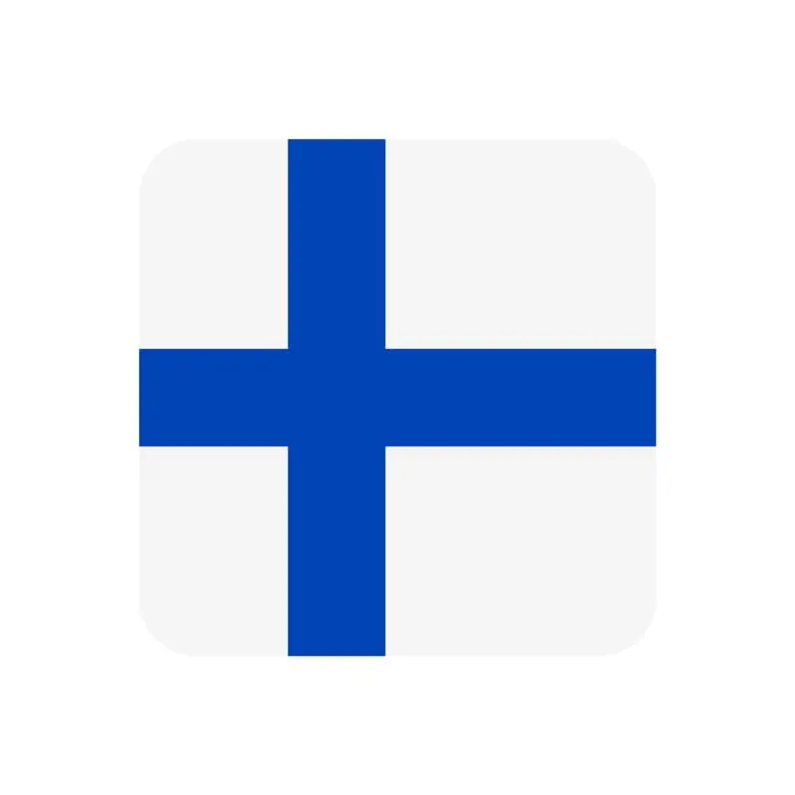 Google to Invest $15B in Finland’s AI Infrastructure