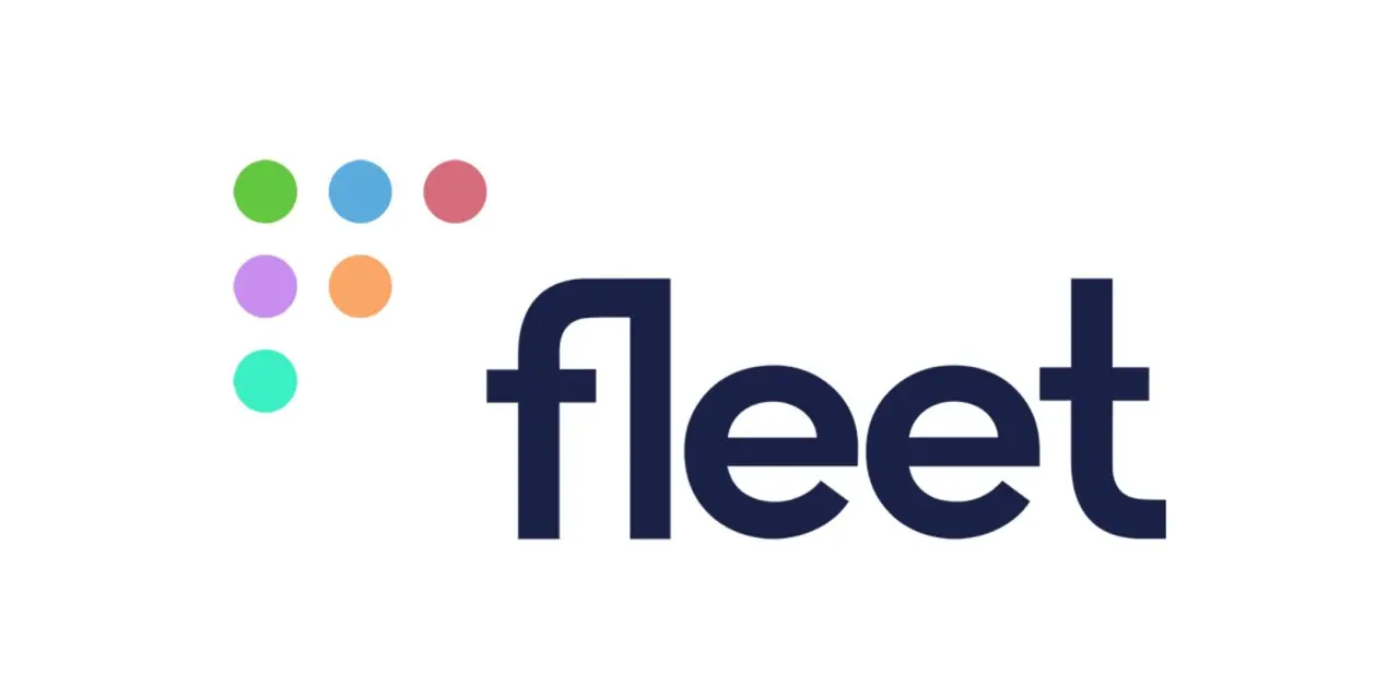 Fleet Device Management joins Anthropic’s Project Glasswing to research AI-powered endpoint security