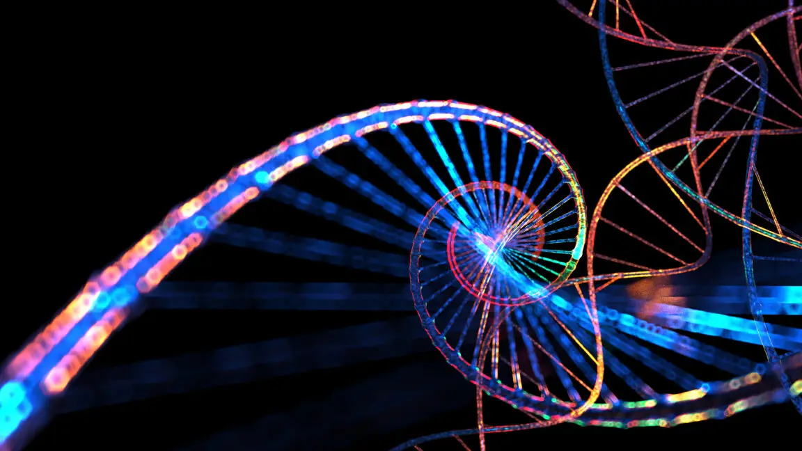 Google’s AI genome system evaluates every possible one-base change