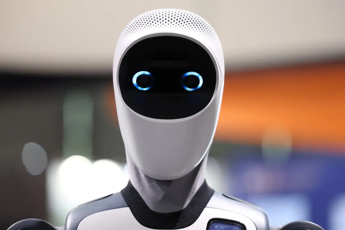 AI Isn’t Autistic. It’s Not a Psychopath Either. That’s the Problem