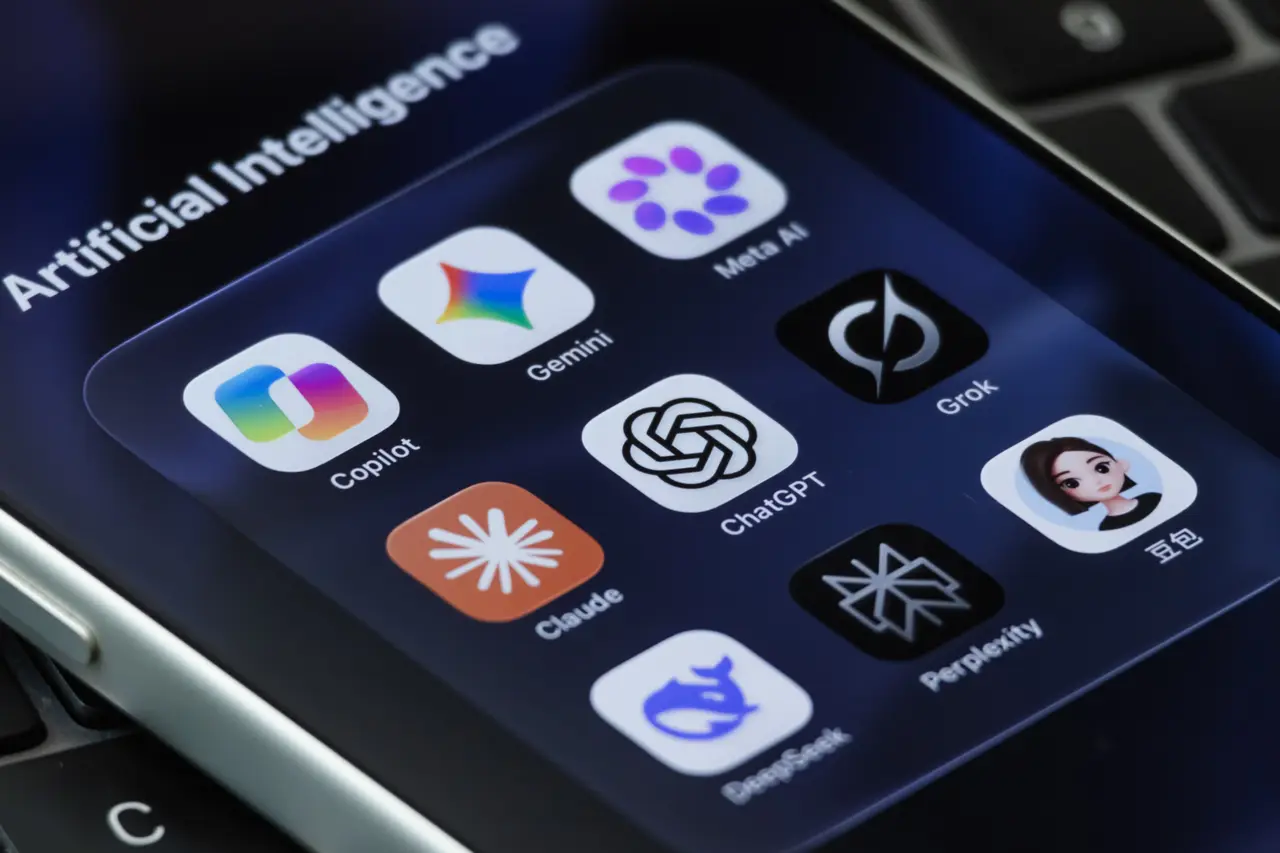 How International Lawyers Should Answer AI Leaders’ Wakeup Call