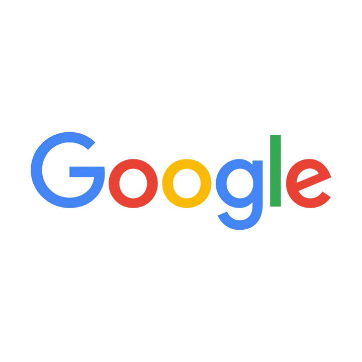 Gemini 3.8 Live Transforms Conversational AI