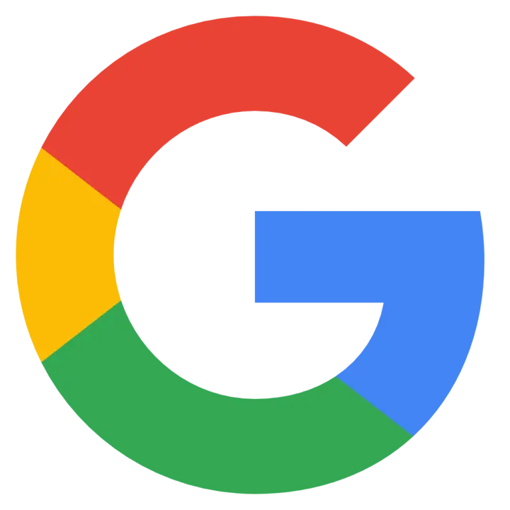 Google Pics Tool Creates Pro-Grade Images for Businesses
