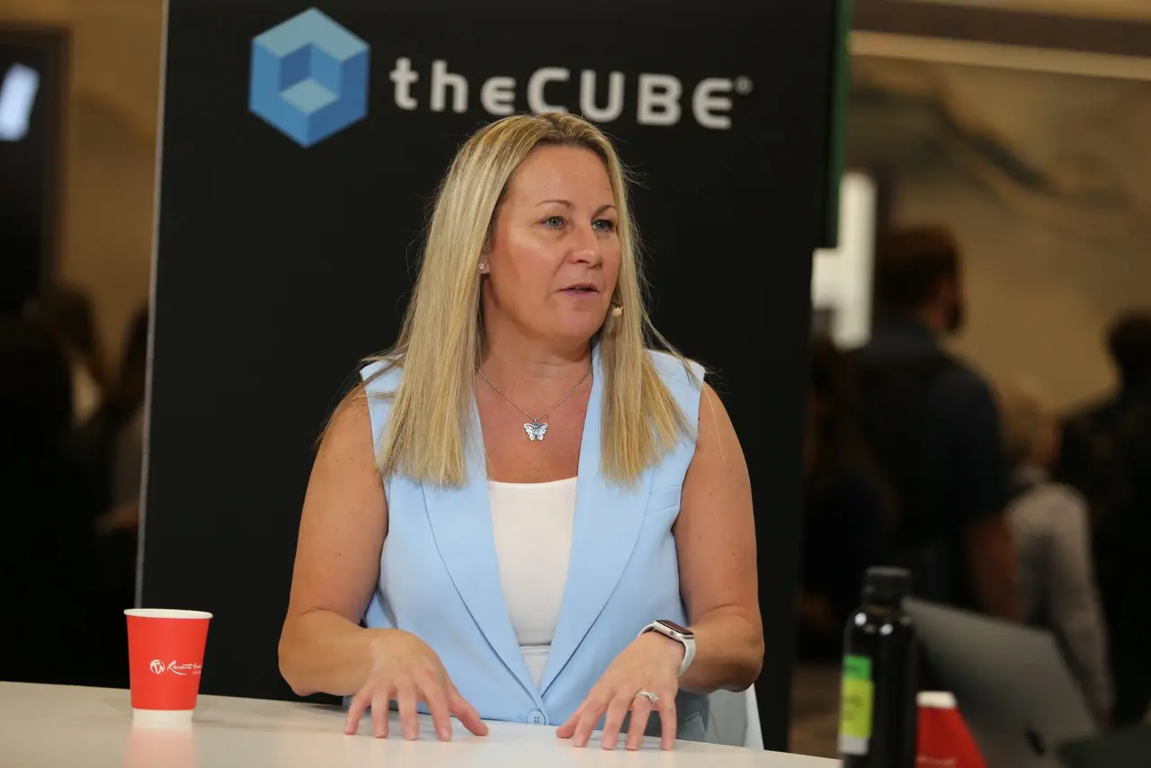 Newell Brands puts internal audit at the heart of AI adoption