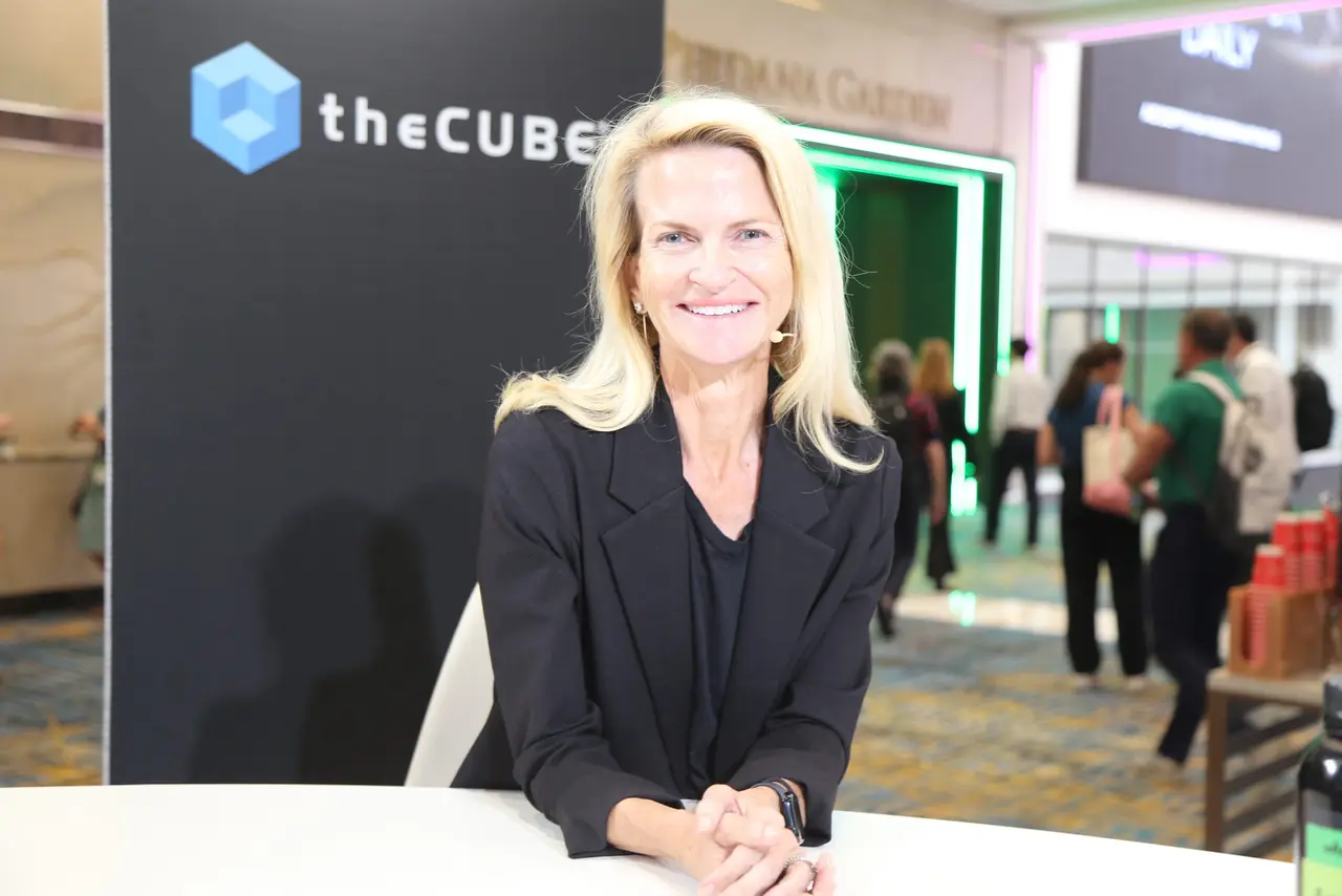 Workiva puts business outcomes at the center of AI-native workflows